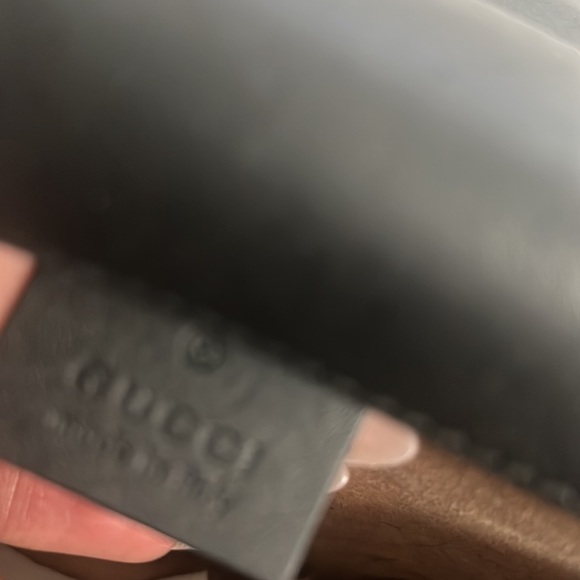 Gucci Limited Edition - Picture 5 of 5